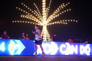 BIB: 
                            <button type="button" onclick="openModal(24535331)" class="btn btn-primary btn-sm float-right btn-popup" data-toggle="modal" data-target=".modal-high-quality">
                        <i class="fas fa-shopping-cart"></i> Add to Cart
                    </button>
                                            <button type="button" onclick="isThisMe(24535331, true)" class="btn btn-success btn-sm float-right btn-popup btn-isme hidden" data-toggle="tooltip" data-placement="bottom" title="นี่คือรูปของคุณใช่ไหม คลิกที่นี่เพื่อเอาเข้าอัลบั้ม">
                        <i class="fas fa-plus"></i> Add to album
                    </button>
                    <button type="button" onclick="isThisMe(24535331, false)" class="btn btn-warning btn-sm float-right btn-popup btn-isnotme hidden">
                        <i class="fas fa-ban"></i> Remove from album
                    </button>